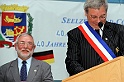 Grand Couronne   262